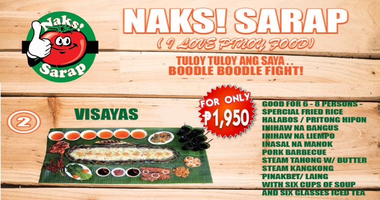 Boodle-Fight-prices_Visayas